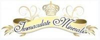 Immaculate Minerals coupons